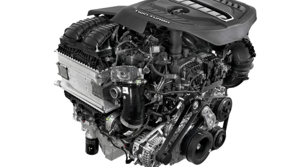 2012 Nissan Rogue S AWD vs FWD: Which Option is Better for Performance and Mileage