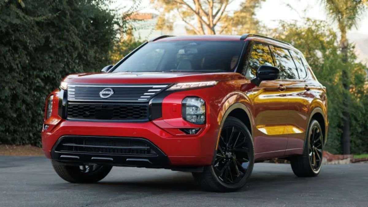 2012 Nissan Rogue S AWD vs FWD: Which Option is Better for Performance and Mileage