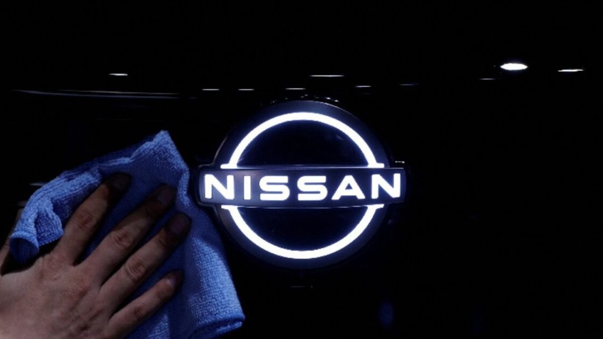 Nissan Launches New Hybrid Car! An EV-like Drive—No More Petrol Worries!