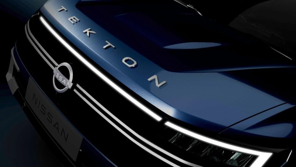 Nissan India 2026 Blast! 3 New Cars + Massive Dealer Expansion Shocks Everyone