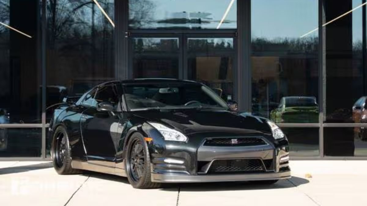 Where to Find the Best Deals on Used Nissan Cars in Charleston, SC