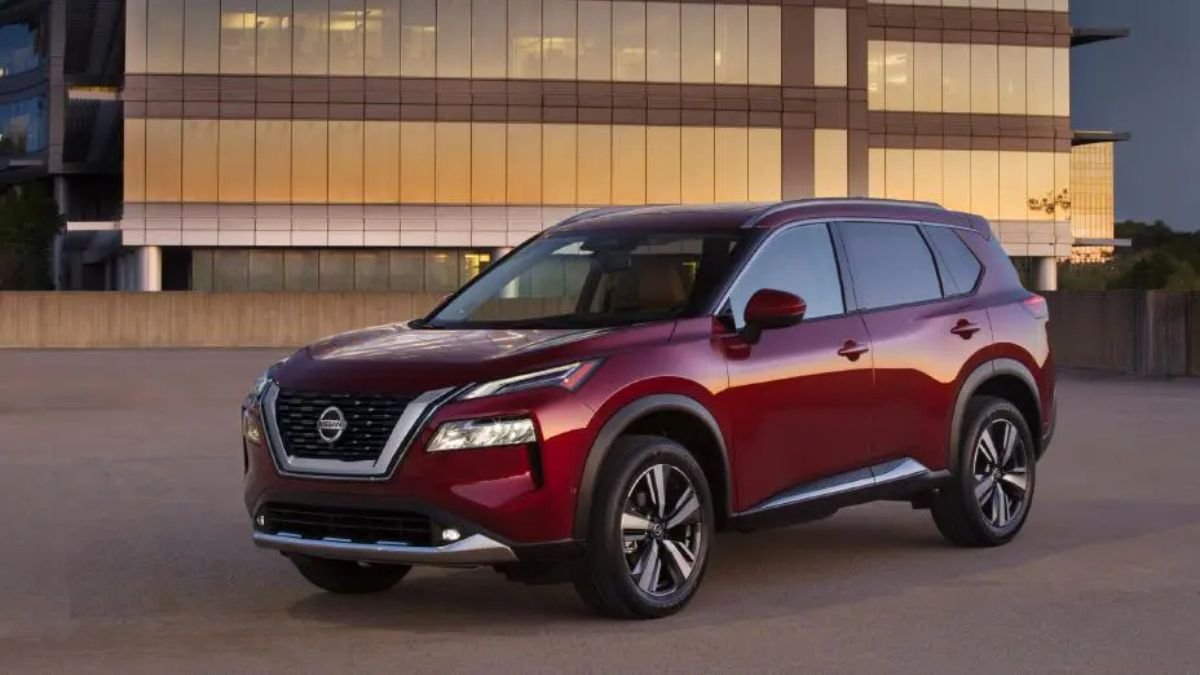 New vs Used Nissan: Which Option is Better for Charleston Drivers?