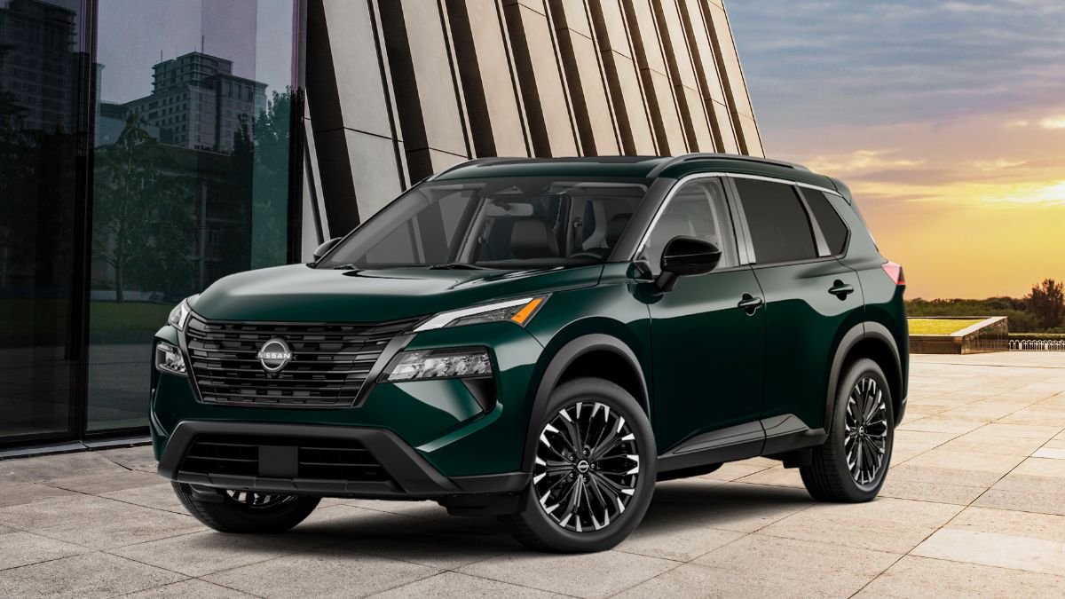 How to Prepare Your Nissan for Long Road Trips in South Carolina