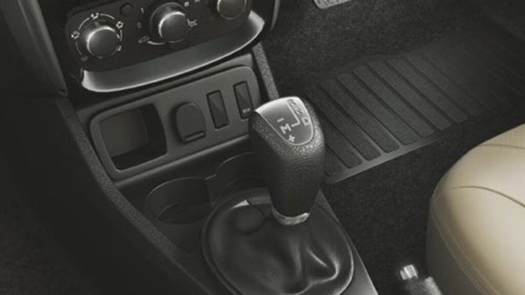 Nissan Terrano 2025: Latest Updates, Features, and Expected Specifications