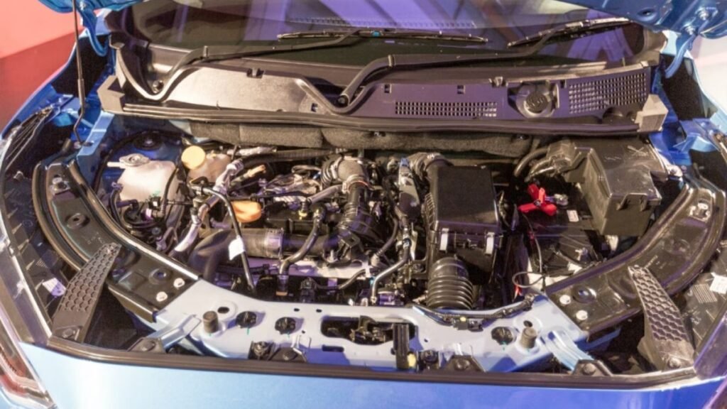 Which SUV is Better? Citroen C3 X vs Nissan Magnite vs Toyota Taisor