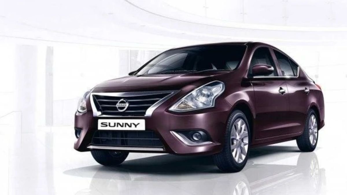 2012 Nissan Sunny XV: Reliability, Mileage, and Driving Experience