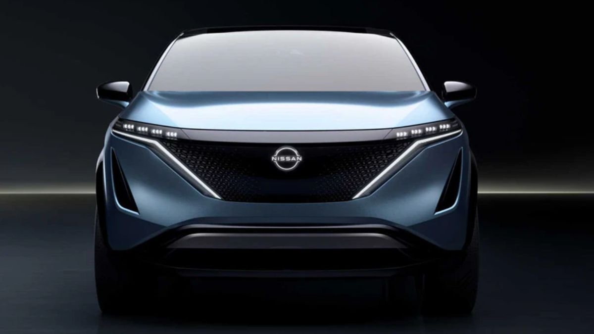 Nissan 2026 Model Range: Hybrid, Electric & Petrol Cars You Should Know